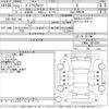 toyota prius-α 2011 -TOYOTA--Prius α ZVW41W-3016296---TOYOTA--Prius α ZVW41W-3016296- image 3