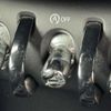 mini mini-others 2019 CFJ1675506 image 27