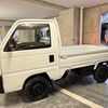 honda acty-truck 1993 HA4-2066312 image 20