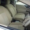 nissan elgrand 2012 TE3903 image 11