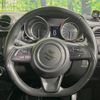 suzuki swift 2020 -SUZUKI--Swift DBA-ZD83S--ZD83S-107693---SUZUKI--Swift DBA-ZD83S--ZD83S-107693- image 12