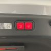 mercedes-benz amg 2024 -MERCEDES-BENZ--AMG 4AA-257361--W1K2573612A116278---MERCEDES-BENZ--AMG 4AA-257361--W1K2573612A116278- image 19