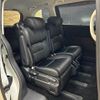 honda odyssey 2018 -HONDA--Odyssey DBA-RC1--RC1-1203389---HONDA--Odyssey DBA-RC1--RC1-1203389- image 6
