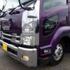 isuzu forward 2016 GOO_NET_EXCHANGE_0206393A30240507W004 image 3