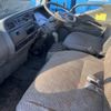 mitsubishi-fuso canter 1997 -MITSUBISHI--Canter FE517BD-427142---MITSUBISHI--Canter FE517BD-427142- image 6