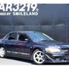 mitsubishi lancer 2001 -MITSUBISHI--Lancer CT9A--0001617---MITSUBISHI--Lancer CT9A--0001617- image 16