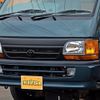 toyota hiace-van 2001 -TOYOTA--Hiace Van LH178V--LH178-1008744---TOYOTA--Hiace Van LH178V--LH178-1008744- image 11