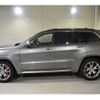 jeep grand-cherokee 2013 -CHRYSLER--Jeep Grand Cherokee ABA-WK57A--1C4RJFHJXDC570399---CHRYSLER--Jeep Grand Cherokee ABA-WK57A--1C4RJFHJXDC570399- image 7