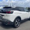 peugeot 3008 2019 -PEUGEOT--Peugeot 3008 LDA-P84AH01--VF3MJEHZRJS500629---PEUGEOT--Peugeot 3008 LDA-P84AH01--VF3MJEHZRJS500629- image 15