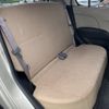 daihatsu mira 2012 -DAIHATSU--Mira DBA-L285S--L285S-0025471---DAIHATSU--Mira DBA-L285S--L285S-0025471- image 20