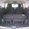 toyota estima 2013 -TOYOTA 【春日部 301ﾄ4799】--Estima ACR50W-0153683---TOYOTA 【春日部 301ﾄ4799】--Estima ACR50W-0153683- image 11