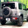 suzuki jimny-sierra 2024 -SUZUKI--Jimny Sierra 3BA-JB74W--JB74W-235***---SUZUKI--Jimny Sierra 3BA-JB74W--JB74W-235***- image 17