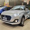 suzuki swift 2018 CFJ1587326 image 1