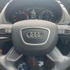 audi a3 2014 -AUDI--Audi A3 DBA-8VCXS--WAUZZZ8V5FA025851---AUDI--Audi A3 DBA-8VCXS--WAUZZZ8V5FA025851- image 16