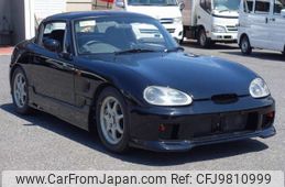 suzuki cappuccino 1992 -SUZUKI--Captino E-EA11R--EA11R-108131---SUZUKI--Captino E-EA11R--EA11R-108131-