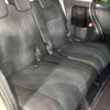 toyota roomy 2021 -TOYOTA--Roomy 5BA-M910A--M910A-0103387---TOYOTA--Roomy 5BA-M910A--M910A-0103387- image 10