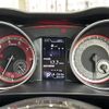 suzuki swift 2018 -SUZUKI--Swift CBA-ZC33S--ZC33S-112476---SUZUKI--Swift CBA-ZC33S--ZC33S-112476- image 21