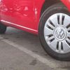 volkswagen up 2015 quick_quick_DBA-AACHY_WVWZZZAAZGD026480 image 9