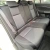 subaru levorg 2014 -SUBARU--Levorg DBA-VM4--VM4-025987---SUBARU--Levorg DBA-VM4--VM4-025987- image 10