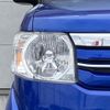 honda n-box 2016 CFJ1554783 image 23