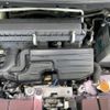daihatsu move-conte 2015 CFJ1711375 image 18