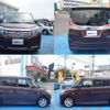suzuki solio 2018 quick_quick_DAA-MA36S_MA36S-172699 image 5