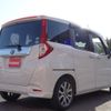 toyota roomy 2019 -TOYOTA--Roomy DBA-M900A--M900A-0318790---TOYOTA--Roomy DBA-M900A--M900A-0318790- image 12