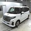 toyota roomy 2023 -TOYOTA 【岡山 502ひ5761】--Roomy M900A--M900A-1067566---TOYOTA 【岡山 502ひ5761】--Roomy M900A--M900A-1067566- image 5