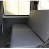 daihatsu hijet-cargo 2018 quick_quick_EBD-S321V_S321V-0334081 image 6