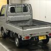 suzuki carry-truck 2020 -SUZUKI 【和歌山 486も55】--Carry Truck DA16T-492917---SUZUKI 【和歌山 486も55】--Carry Truck DA16T-492917- image 2