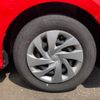 toyota yaris 2022 -TOYOTA--Yaris 6AA-MXPH10--MXPH10-2107518---TOYOTA--Yaris 6AA-MXPH10--MXPH10-2107518- image 9