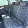 audi a4-allroad-quattro 2021 CFJ1636606 image 7
