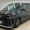 toyota voxy 2023 quick_quick_6BA-MZRA90W_MZRA90-0048299 image 15