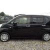 daihatsu move 2021 -DAIHATSU--Move 5BA-LA160S--LA160S-2020987---DAIHATSU--Move 5BA-LA160S--LA160S-2020987- image 44