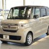 honda n-box 2020 quick_quick_6BA-JF3_JF3-1484141 image 1