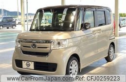 honda n-box 2020 quick_quick_6BA-JF3_JF3-1484141