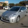 toyota prius 2010 -TOYOTA--Prius DAA-ZVW30--ZVW30-0155619---TOYOTA--Prius DAA-ZVW30--ZVW30-0155619- image 43