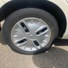 nissan cube 2015 CFJ1539596 image 9