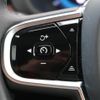 volvo xc60 2023 quick_quick_UB420TXCM_YV1UZL1M8P1379385 image 10
