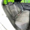 toyota corolla-sport 2018 -TOYOTA--Corolla Sport 3BA-NRE210H--NRE210-1002075---TOYOTA--Corolla Sport 3BA-NRE210H--NRE210-1002075- image 9