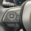 toyota rav4 2019 -TOYOTA--RAV4 6AA-AXAH54--AXAH54-4008852---TOYOTA--RAV4 6AA-AXAH54--AXAH54-4008852- image 8