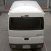 daihatsu hijet-van 2021 -DAIHATSU--Hijet Van S700V-0004100---DAIHATSU--Hijet Van S700V-0004100- image 8