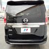 nissan serena 2019 -NISSAN--Serena DAA-GFC27--GFC27-167215---NISSAN--Serena DAA-GFC27--GFC27-167215- image 20