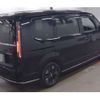 honda stepwagon 2022 -HONDA--Stepwgn 5BA-RP6--RP6-1103844---HONDA--Stepwgn 5BA-RP6--RP6-1103844- image 2