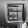 daihatsu rocky 2021 -DAIHATSU--Rocky 5AA-A202S--A202S-0000761---DAIHATSU--Rocky 5AA-A202S--A202S-0000761- image 22
