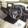 nissan dayz 2021 -NISSAN 【岐阜 502ﾕ105】--DAYZ B43W-0116965---NISSAN 【岐阜 502ﾕ105】--DAYZ B43W-0116965- image 4