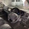 toyota hiace-van 2017 -TOYOTA--Hiace Van CBF-TRH200V--TRH200-0250117---TOYOTA--Hiace Van CBF-TRH200V--TRH200-0250117- image 6