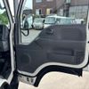 mazda titan 2017 -MAZDA--Titan TPG-LKR85A--LKR85-7003316---MAZDA--Titan TPG-LKR85A--LKR85-7003316- image 50