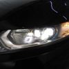 honda jade 2015 -HONDA--Jade FR4--1004439---HONDA--Jade FR4--1004439- image 30