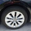 toyota mirai 2022 CFJ1614192 image 31